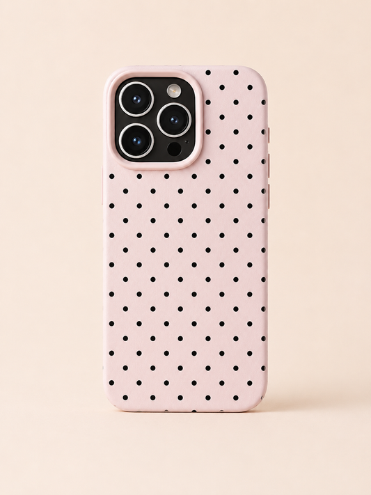 Pop Cases