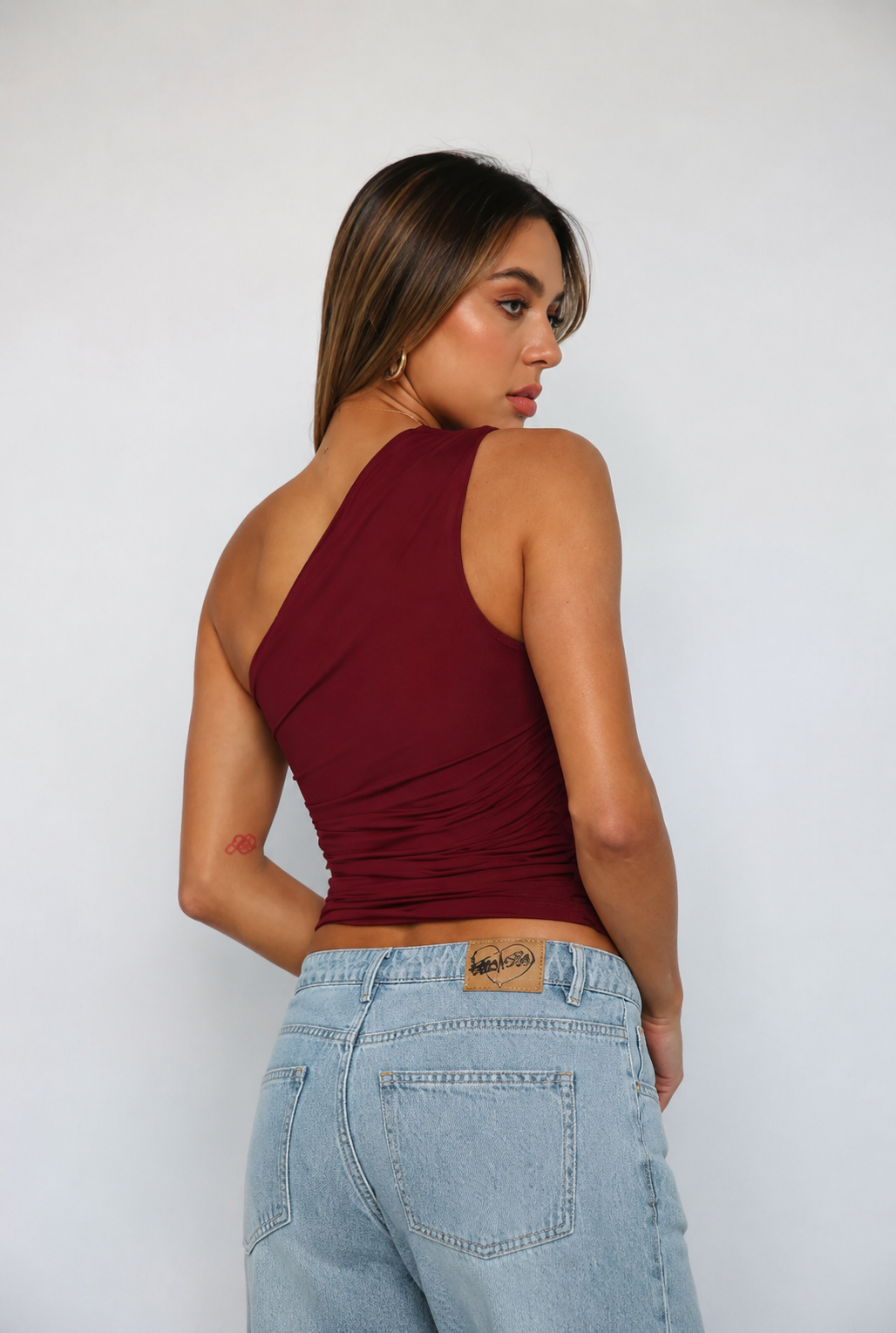 Ava Top