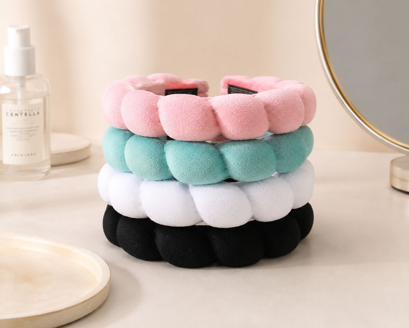 GlowBand