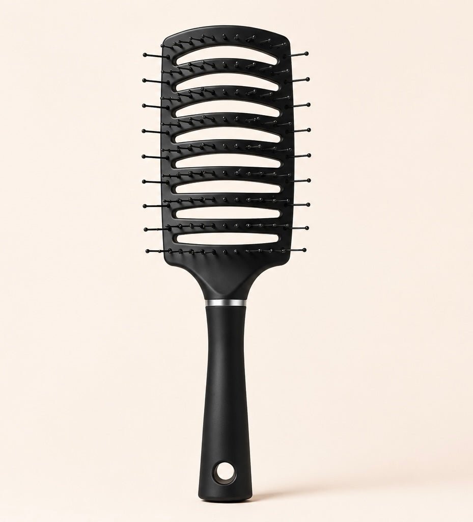 EasyBrush