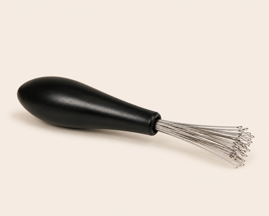 CleanBrush