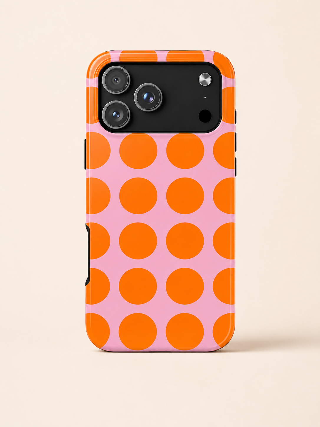 Retro Chic Cases