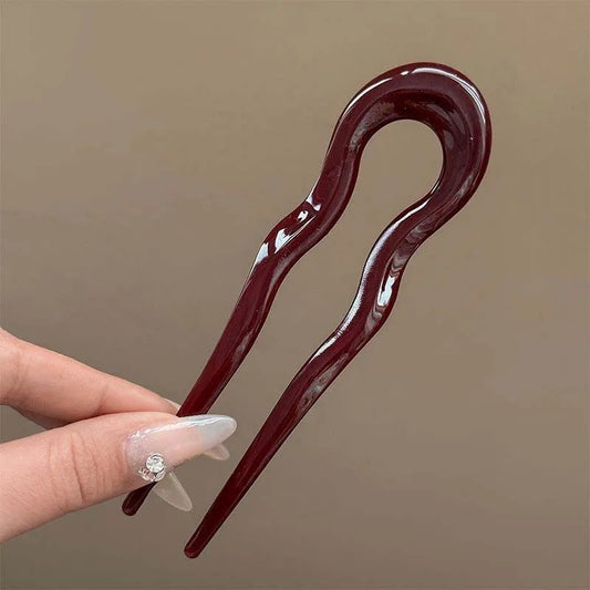GlowTwist