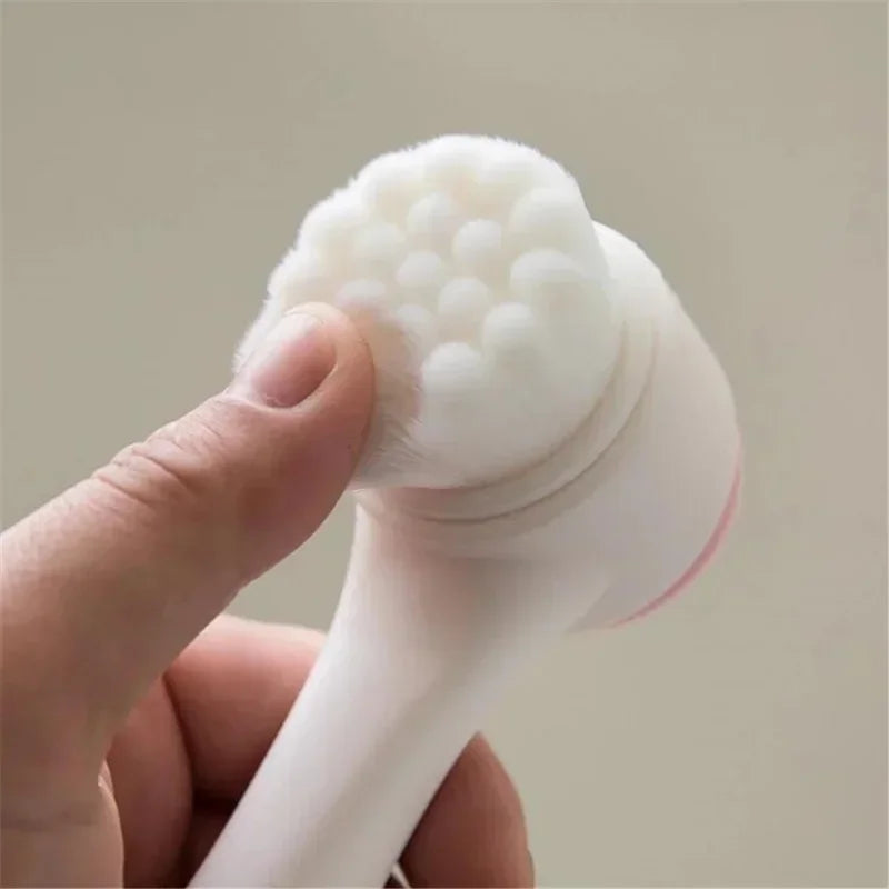 GlowBrush