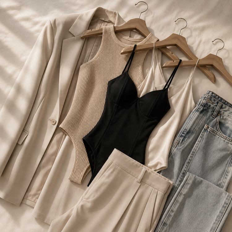 Fashion