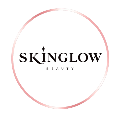SkinGlow's Bestsellers