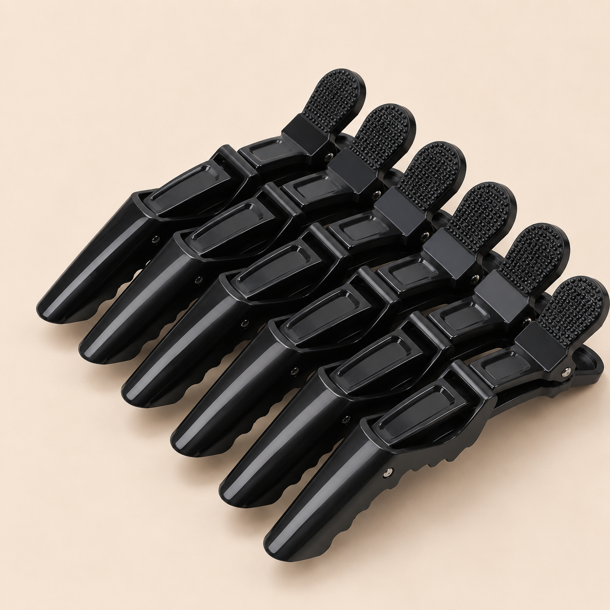 GlowGrip Clips