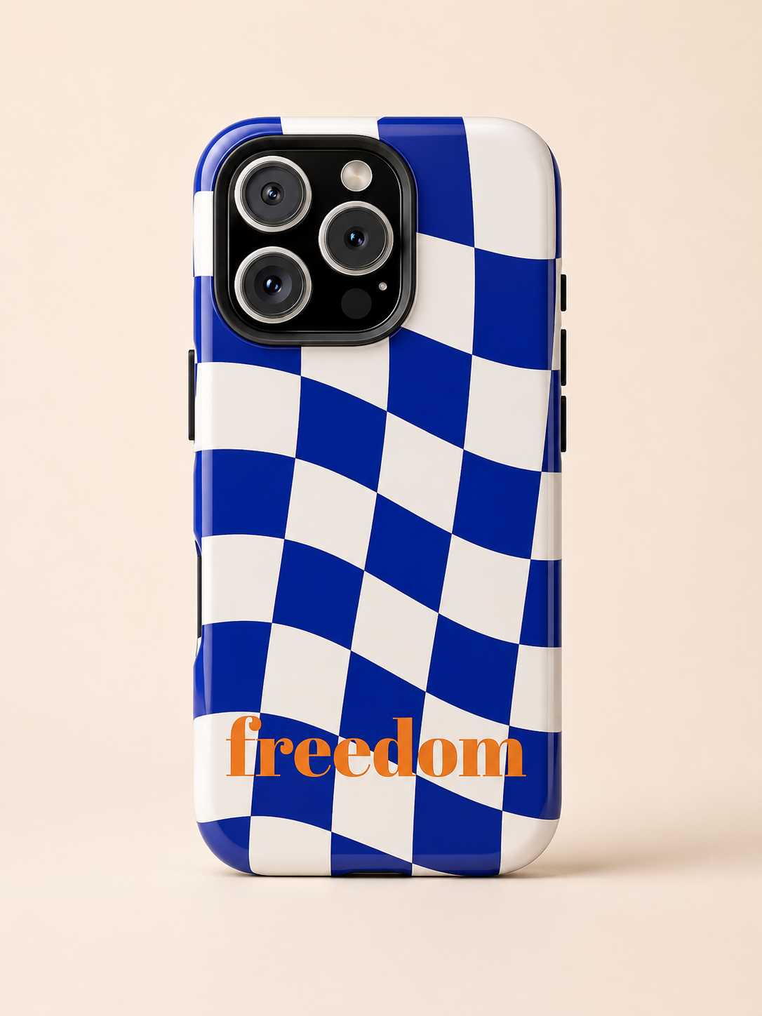 Retro Chic Cases