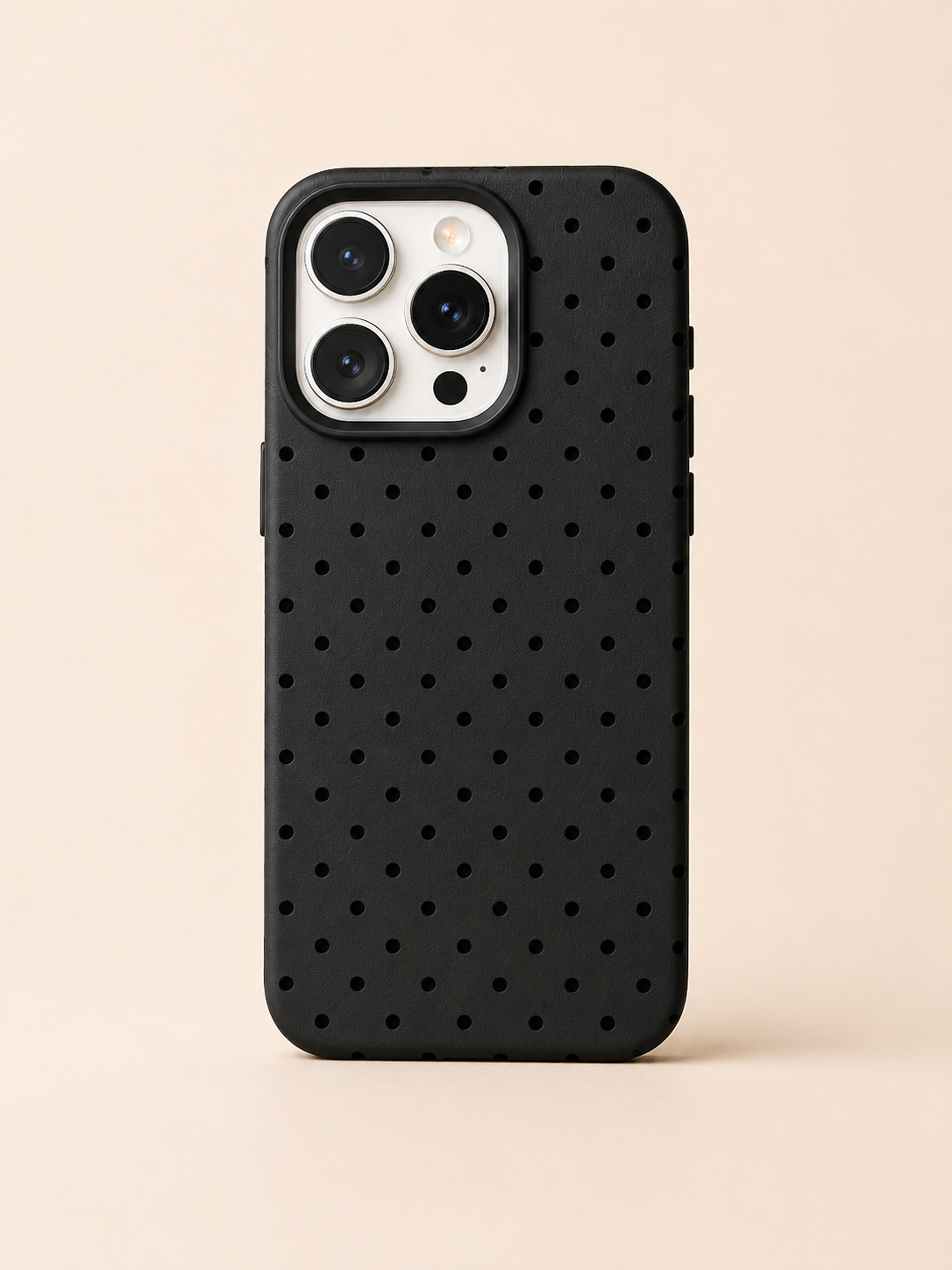 Pop Cases