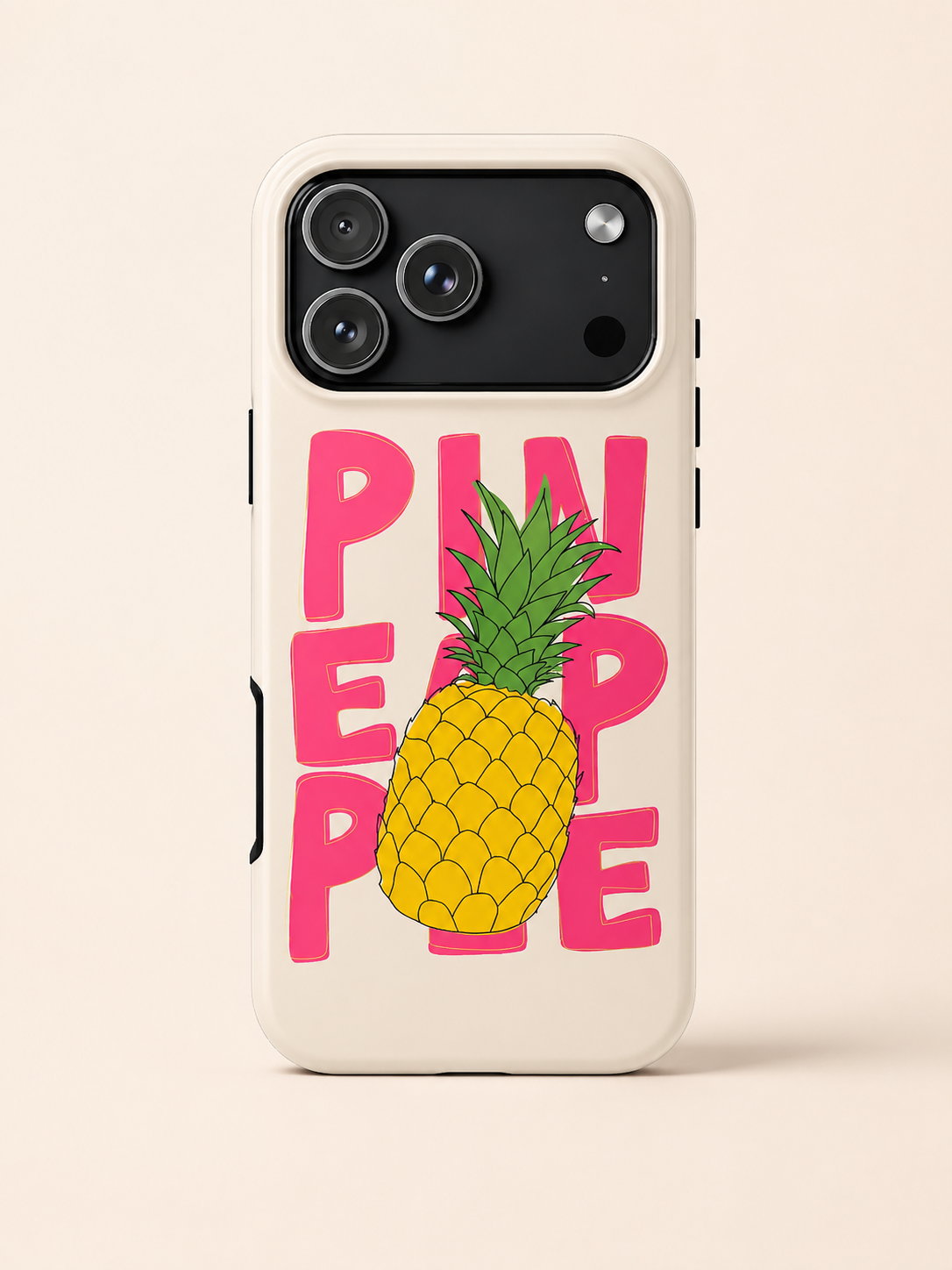 Retro Chic Cases