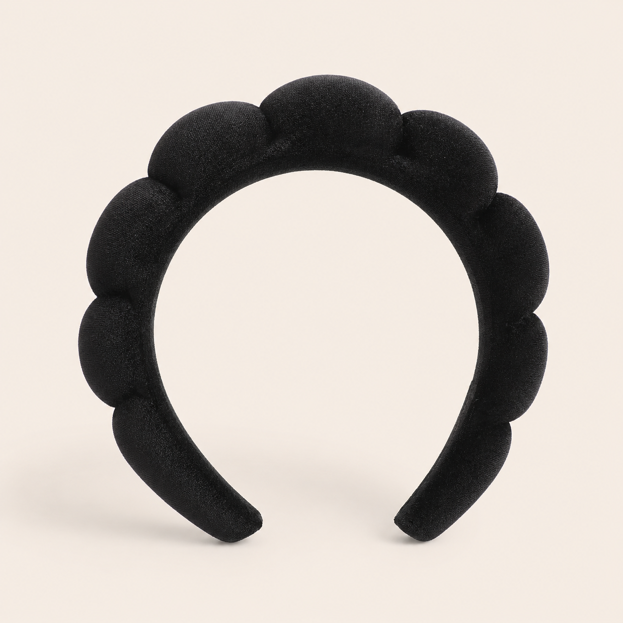 GlowBand