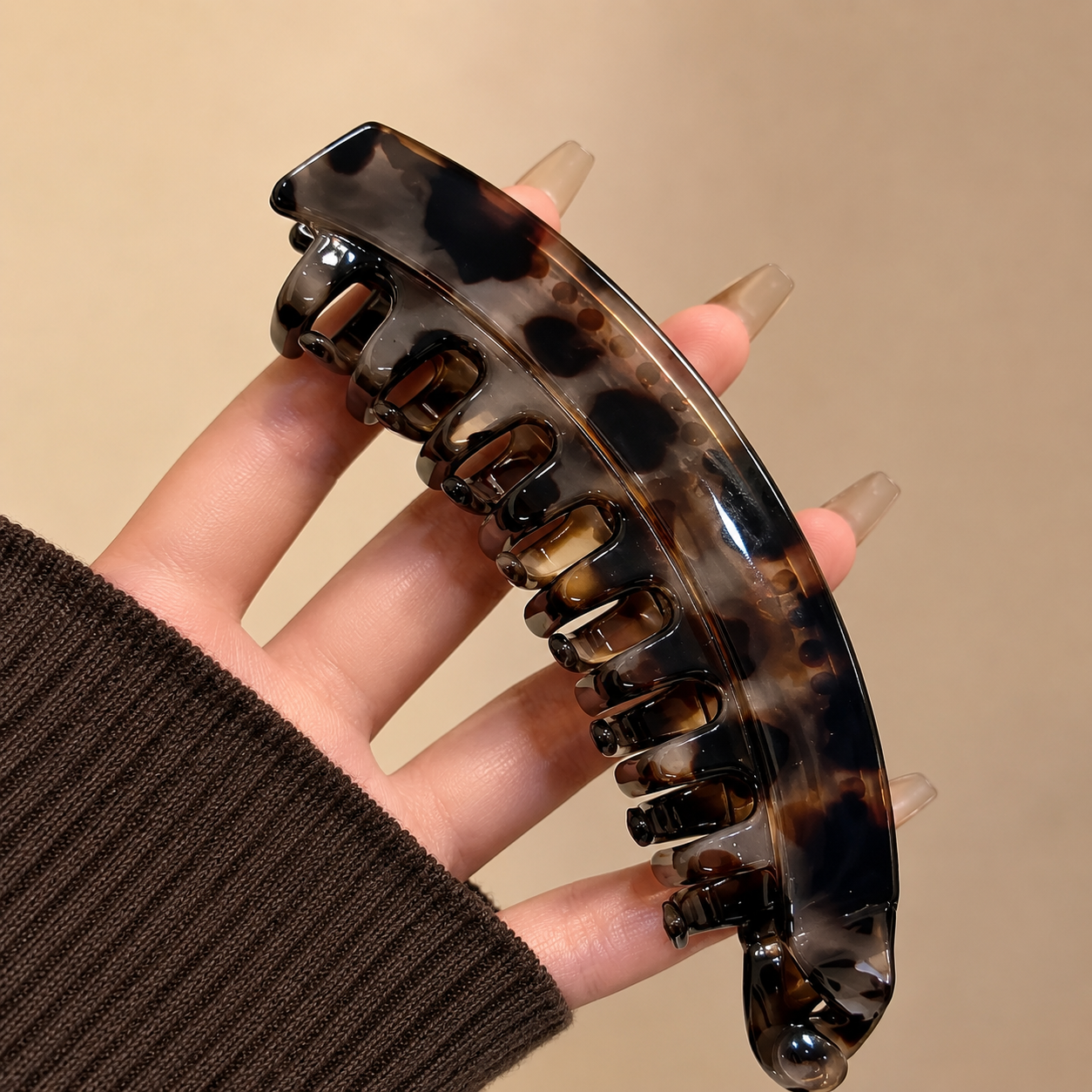 ClawGlow