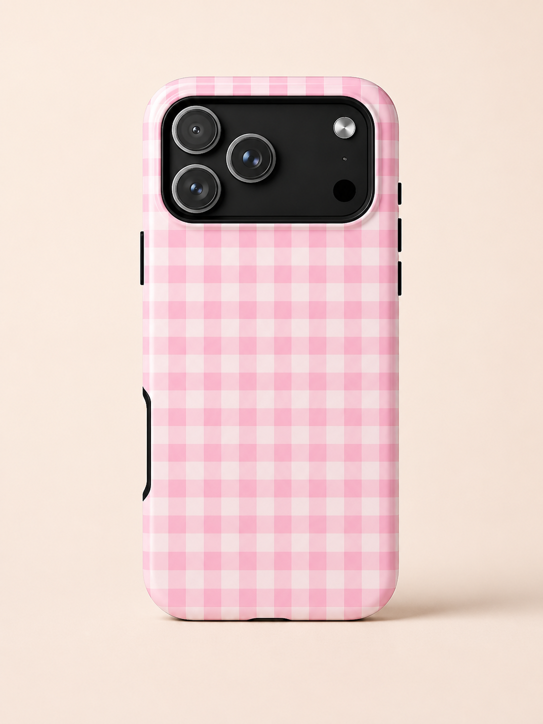 Retro Chic Cases