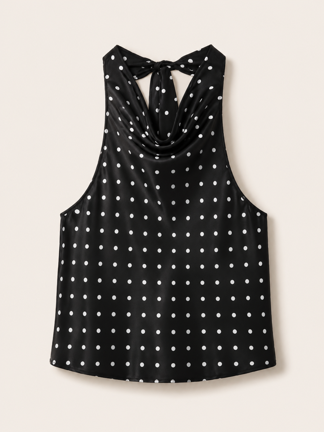 Monaco Top