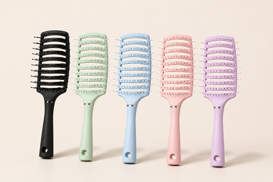 EasyBrush