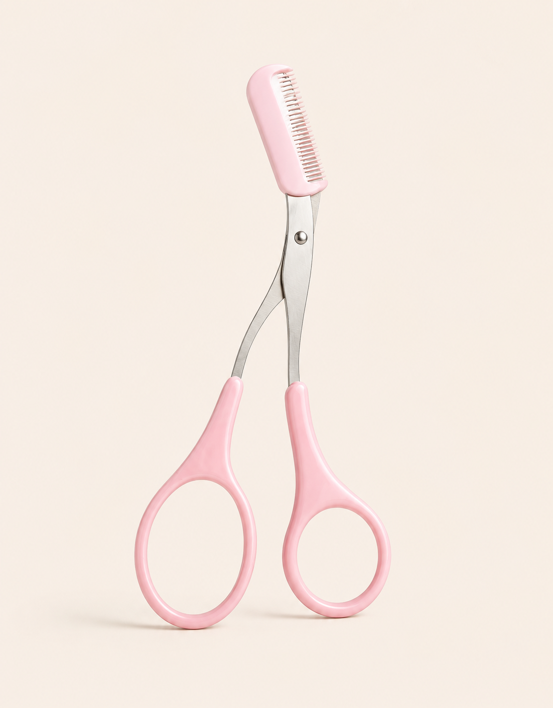 BrowTrim