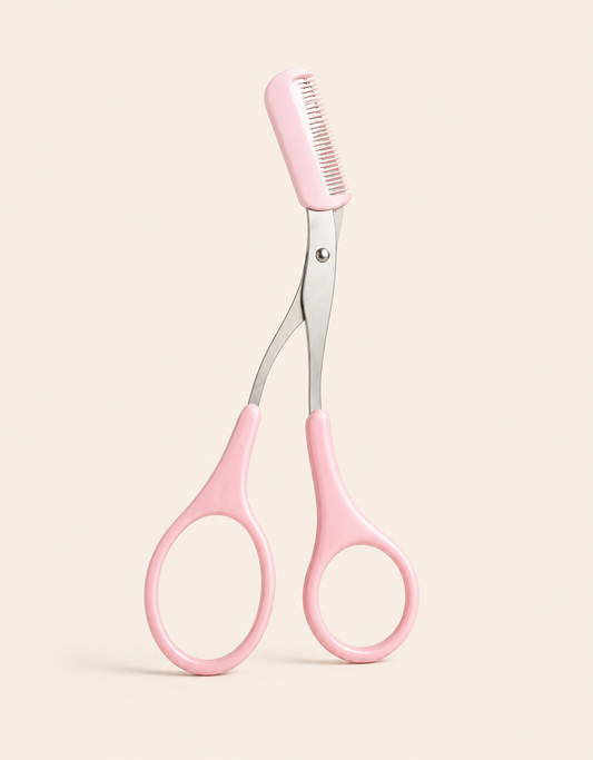 BrowTrim