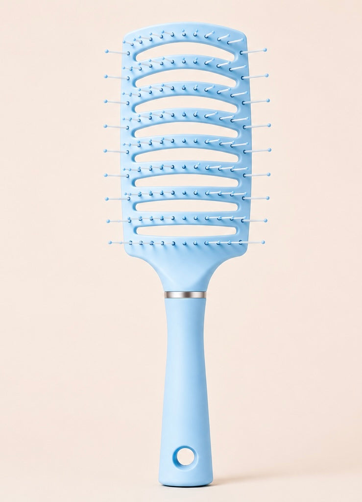 EasyBrush