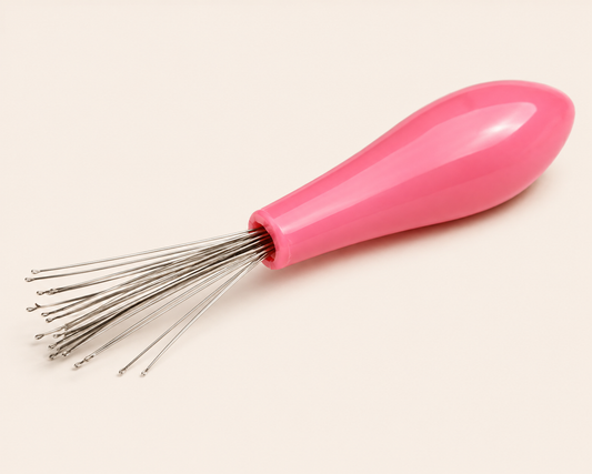 CleanBrush