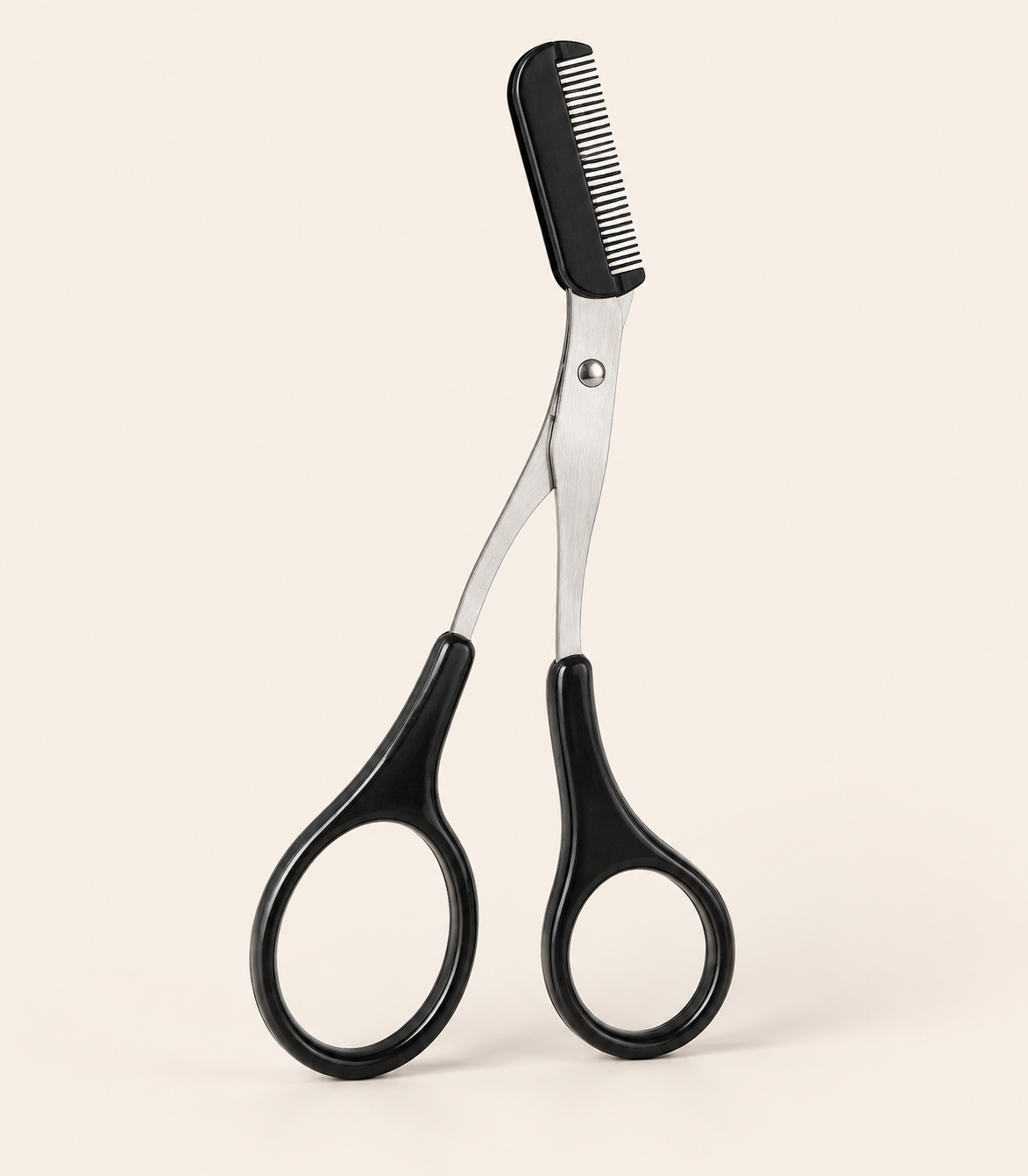 BrowTrim