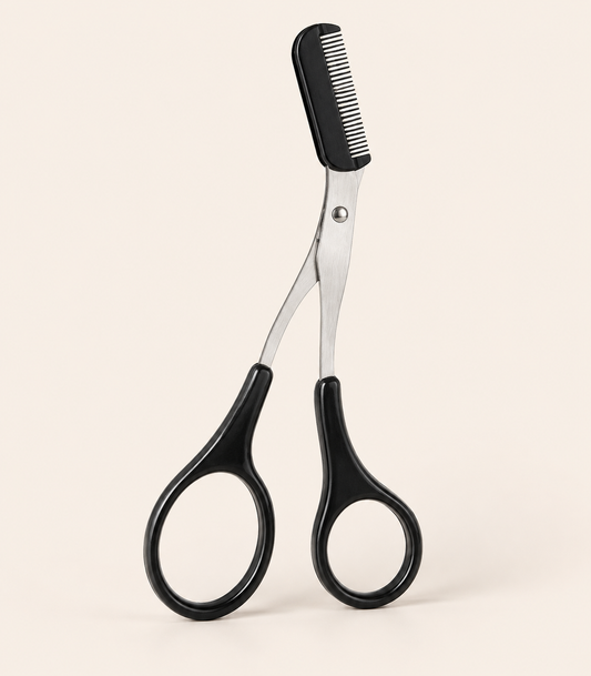 BrowTrim