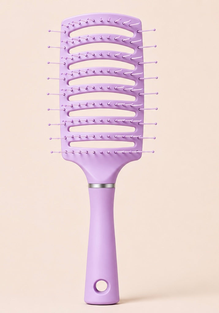 EasyBrush