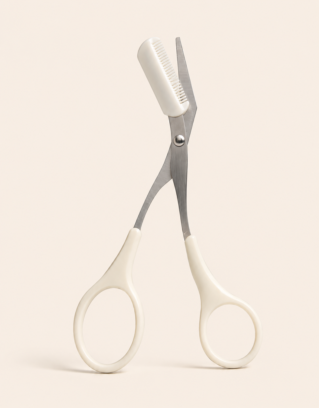 BrowTrim