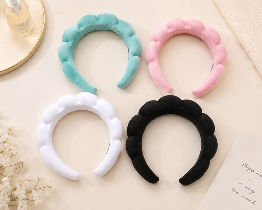 GlowBand