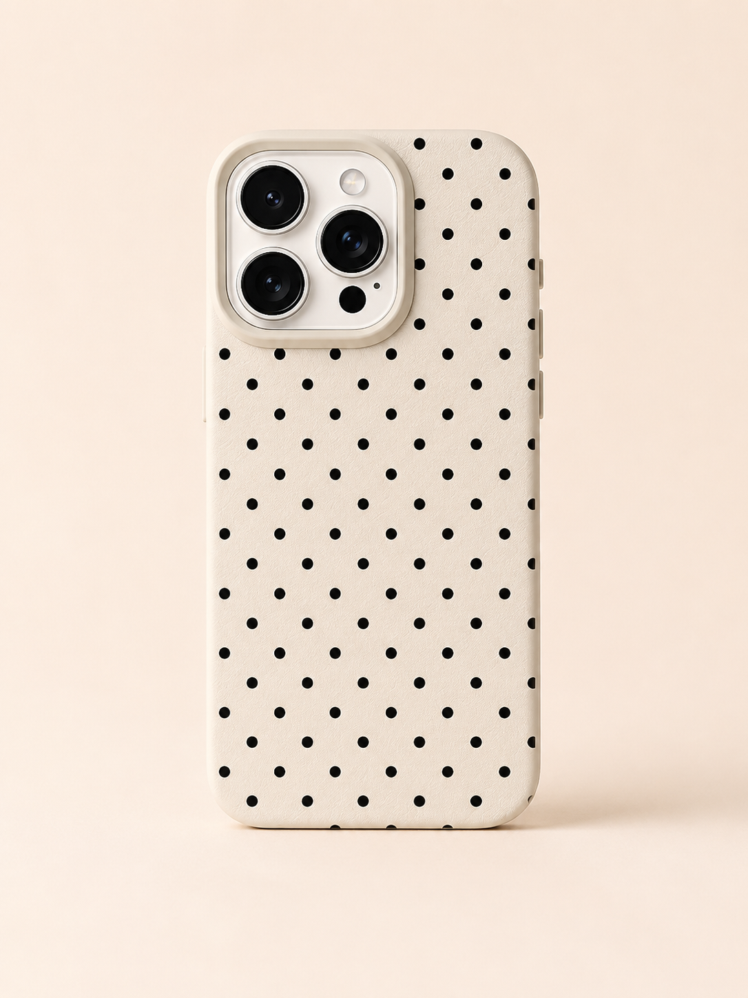 Pop Cases