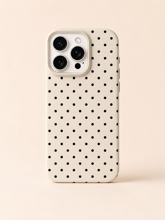 Pop Cases