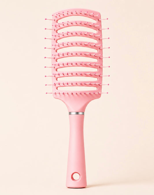 EasyBrush