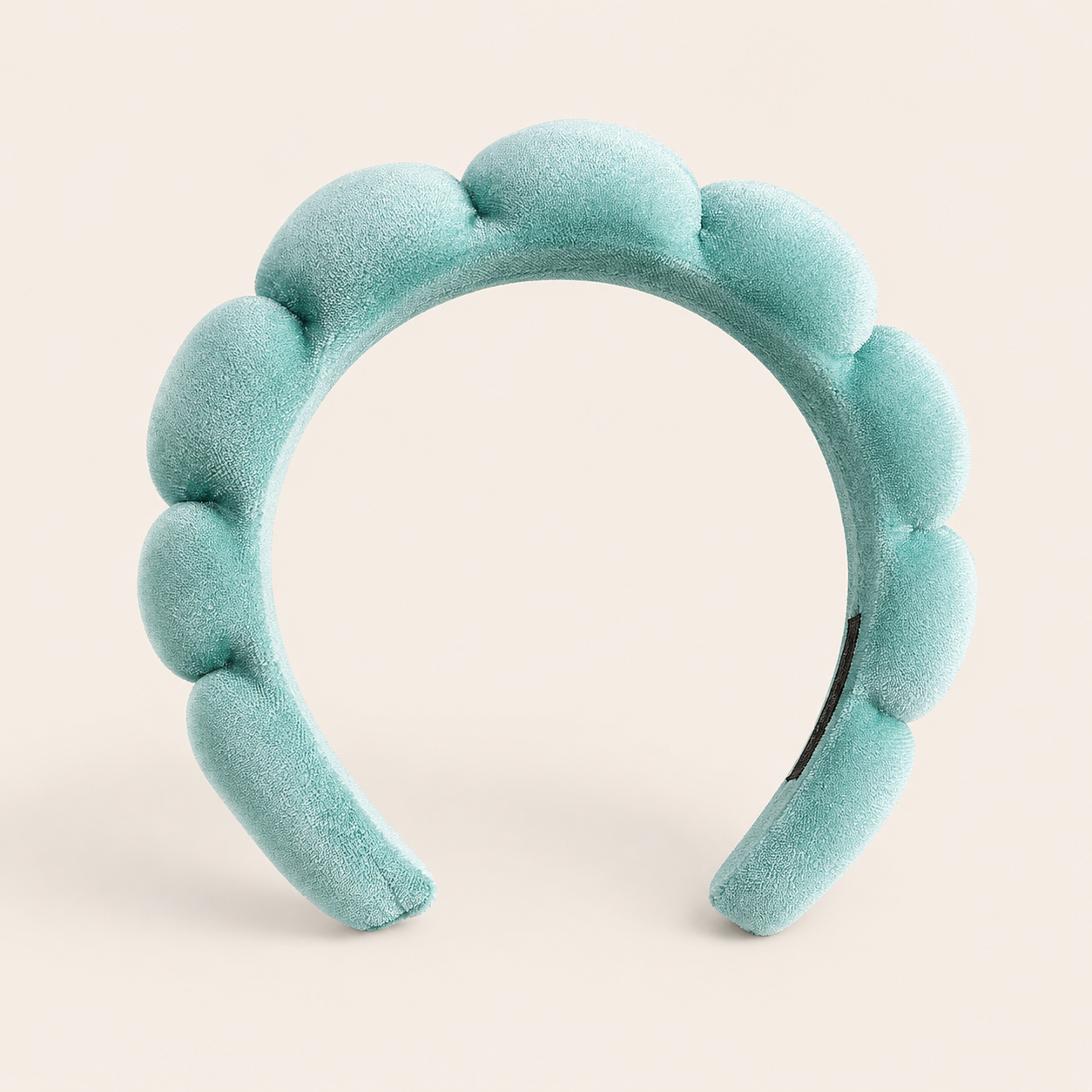 GlowBand