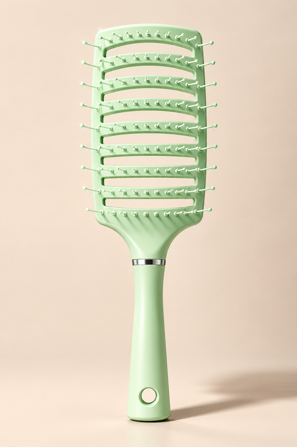 EasyBrush