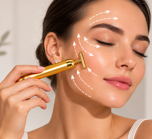 ContourGlow