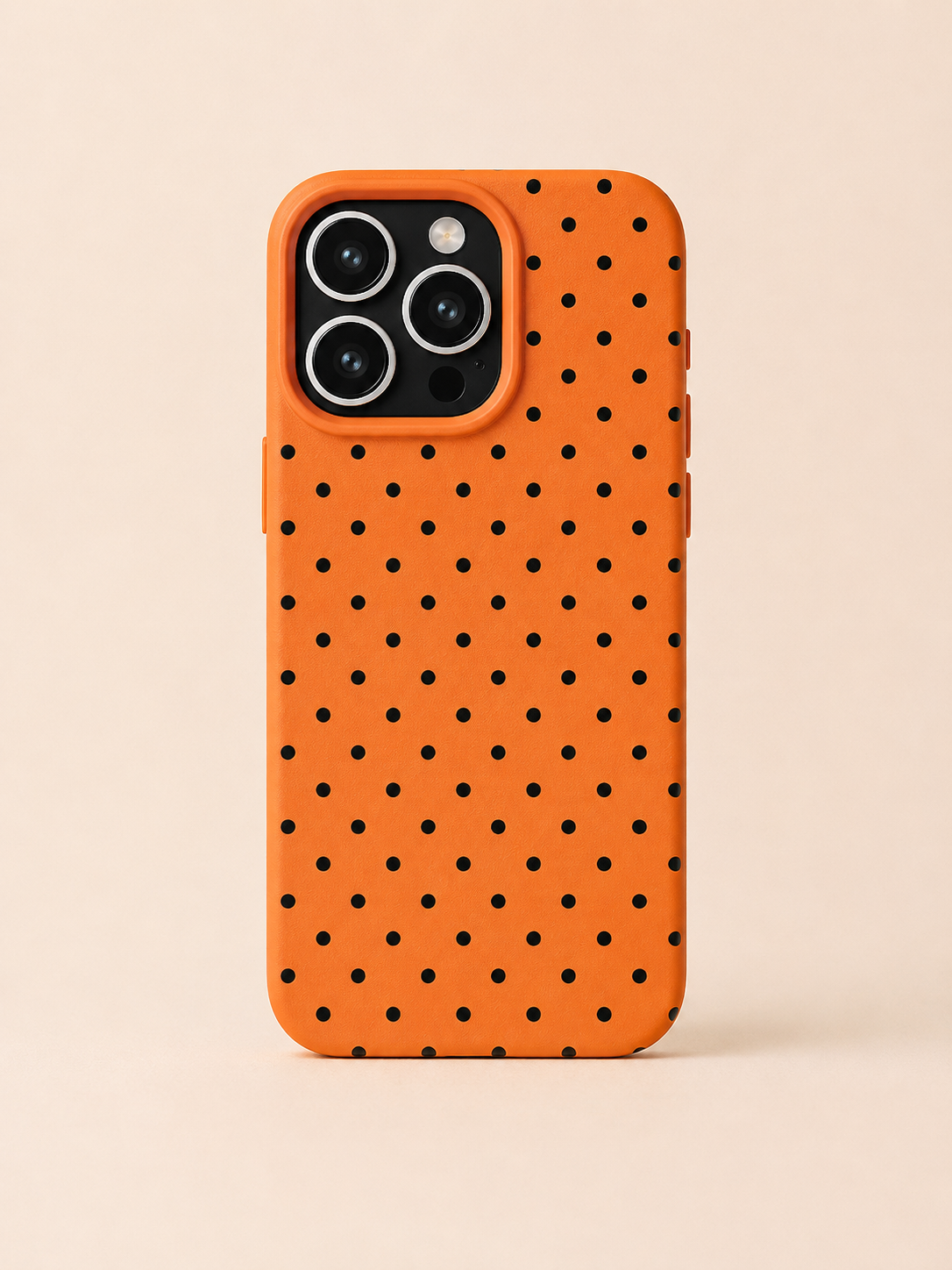 Pop Cases