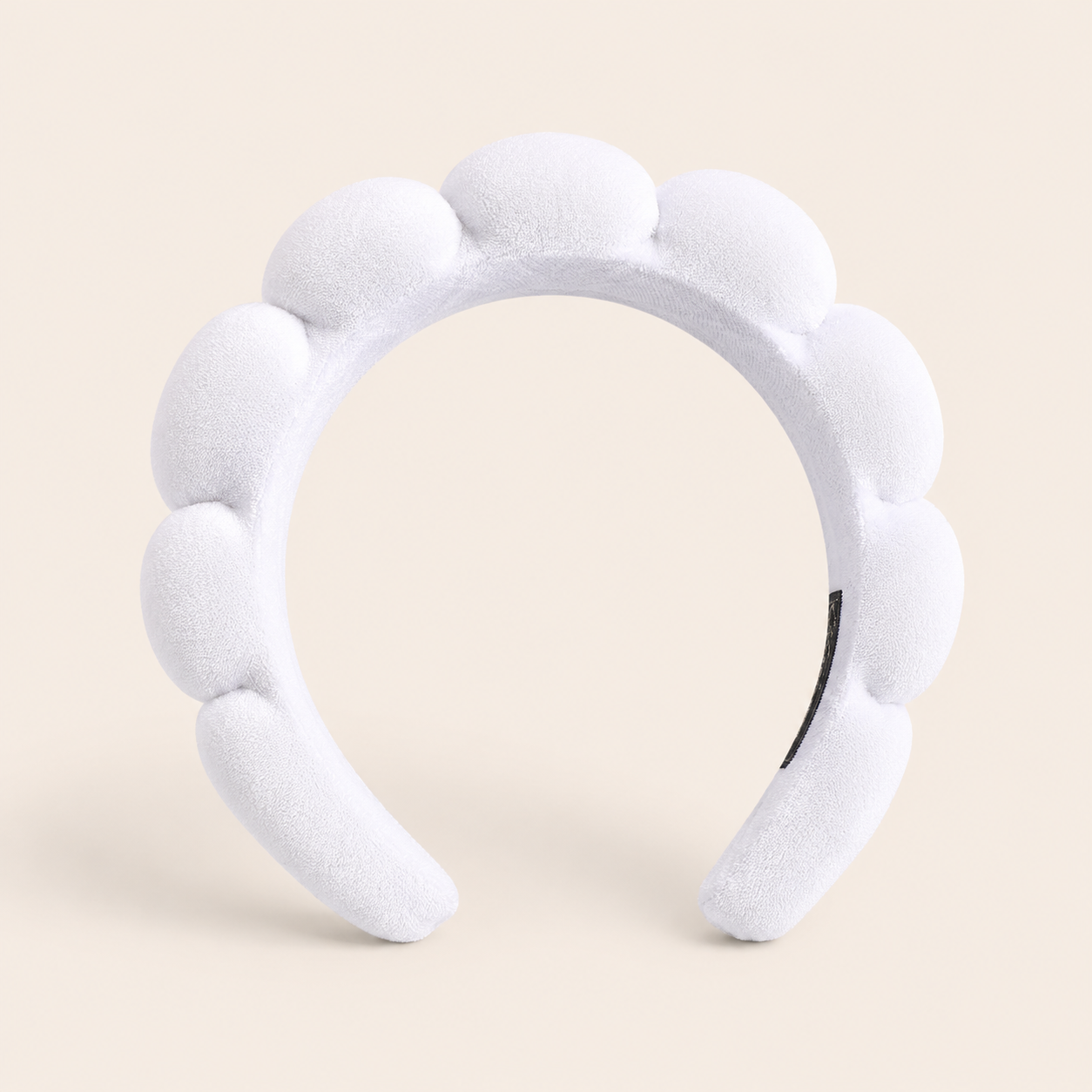 GlowBand