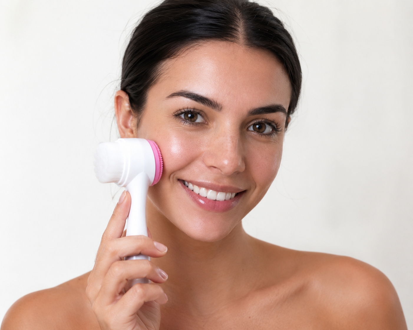 GlowBrush