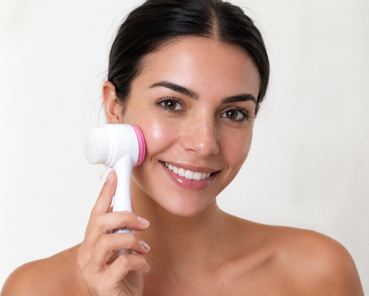GlowBrush