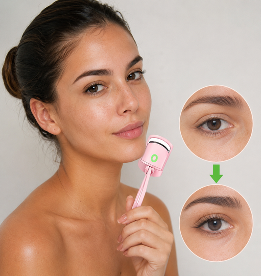 LashGlow