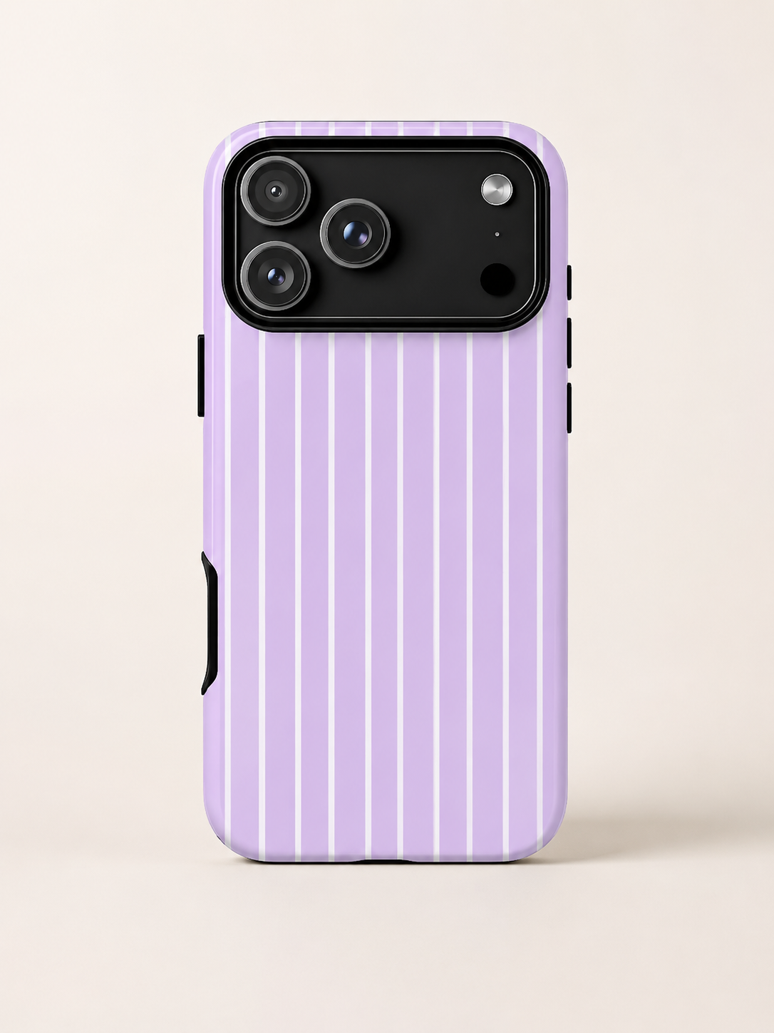 Retro Chic Cases