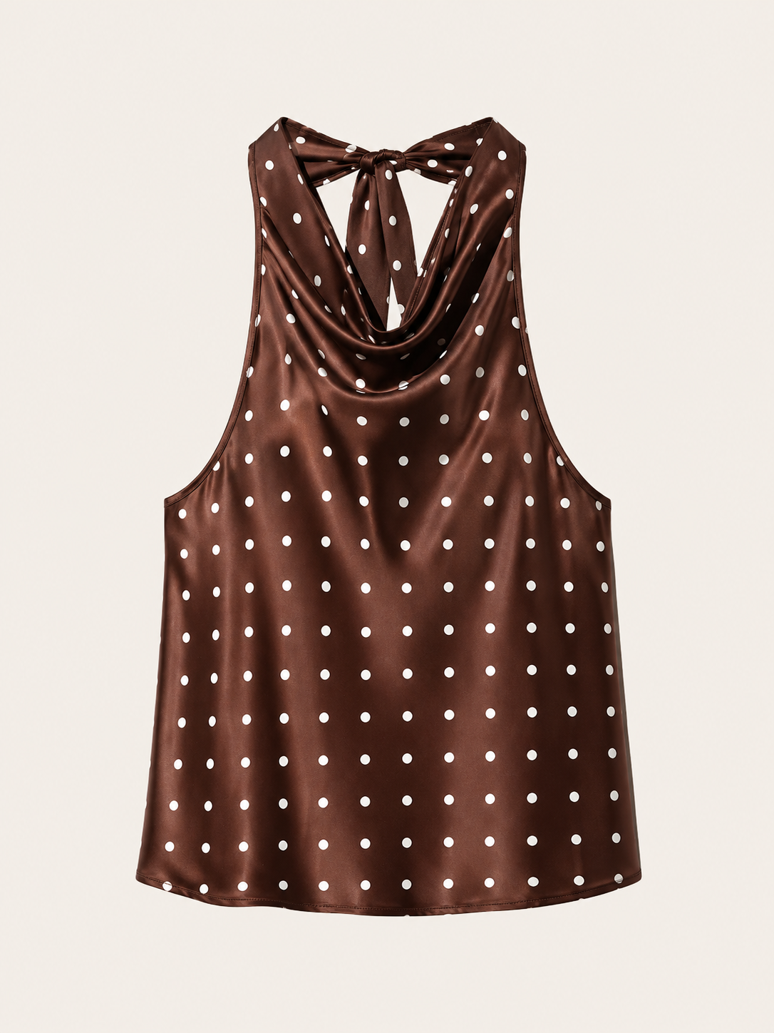 Monaco Top