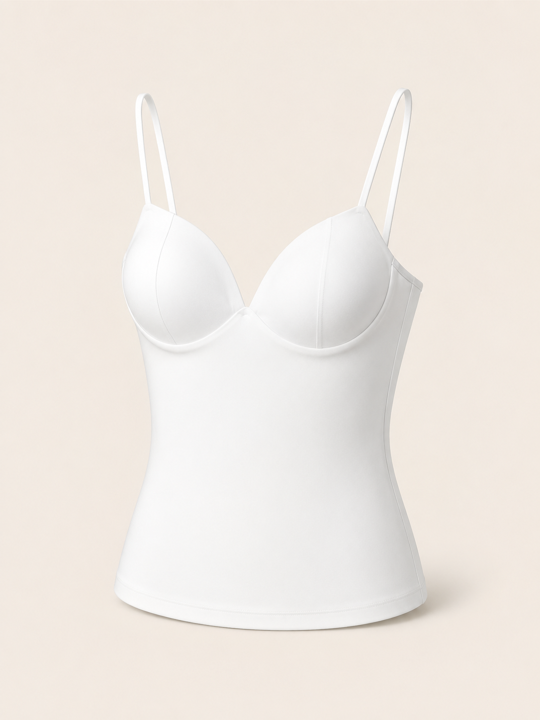 Luna Body Top