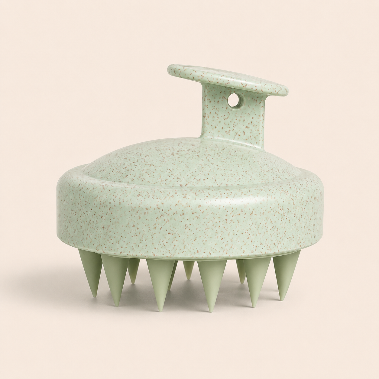 HairSpa Brush