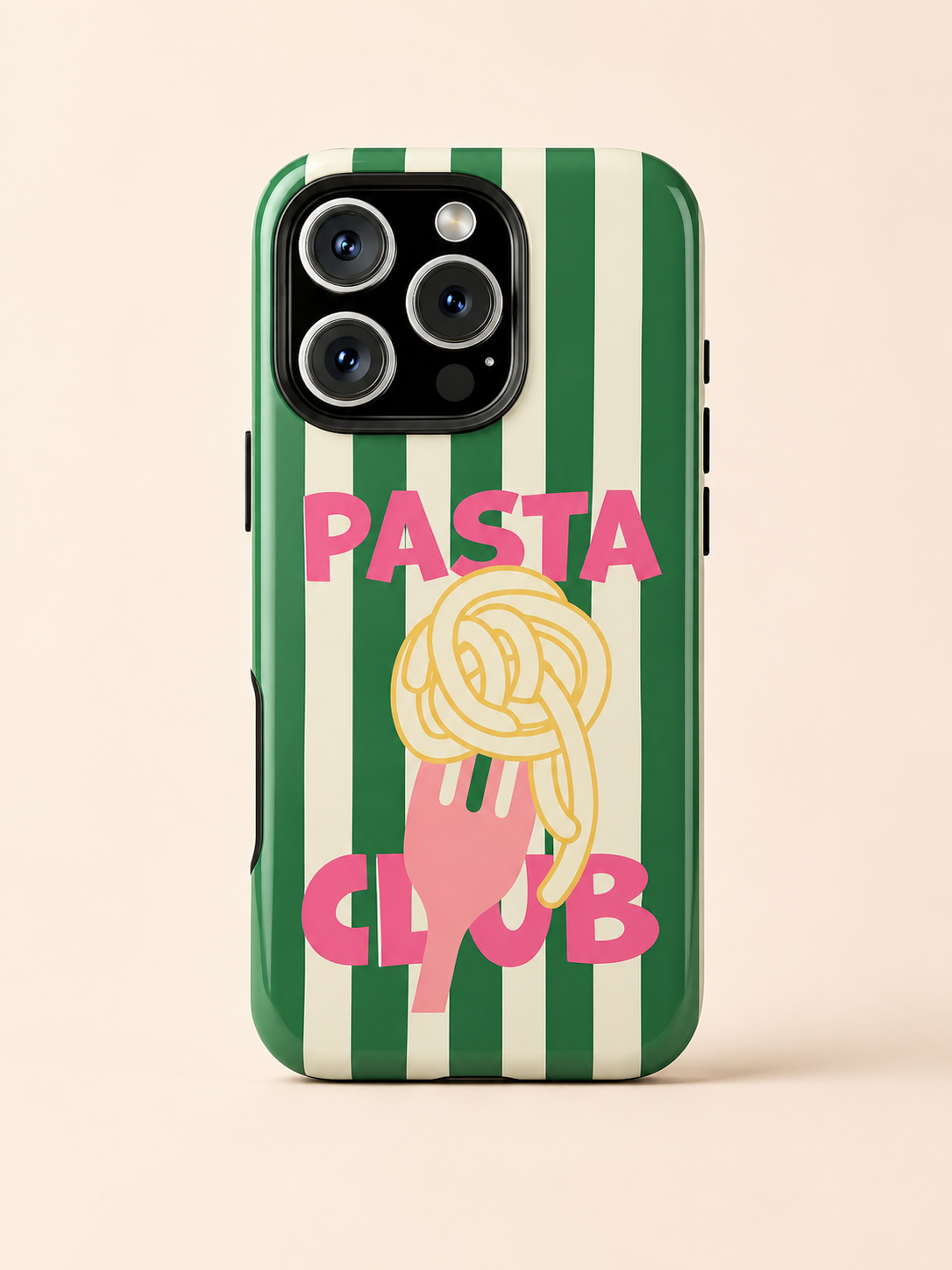 Retro Chic Cases