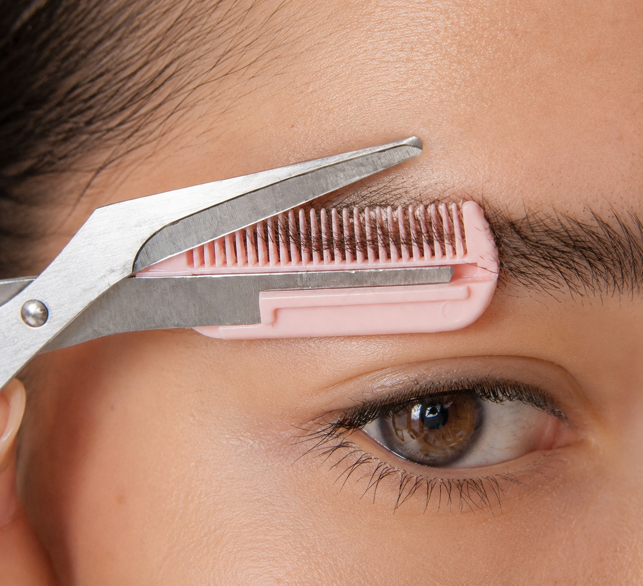 BrowTrim