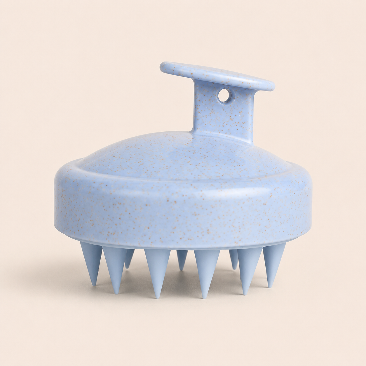 HairSpa Brush