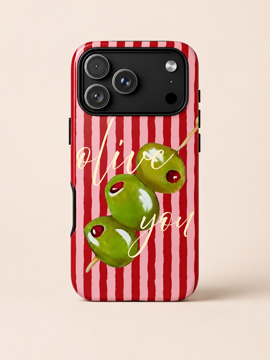 Retro Chic Cases