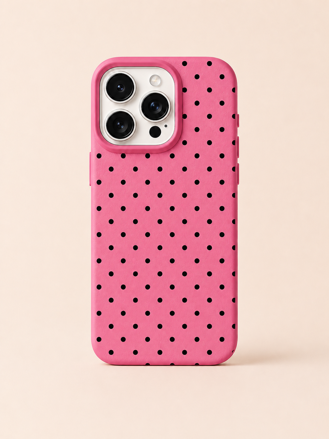 Pop Cases