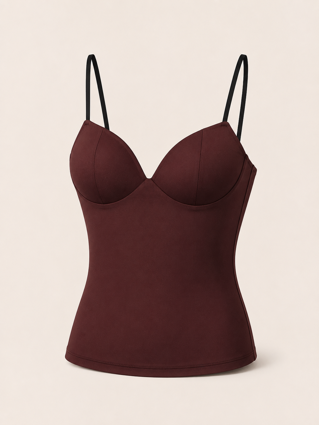 Luna Body Top