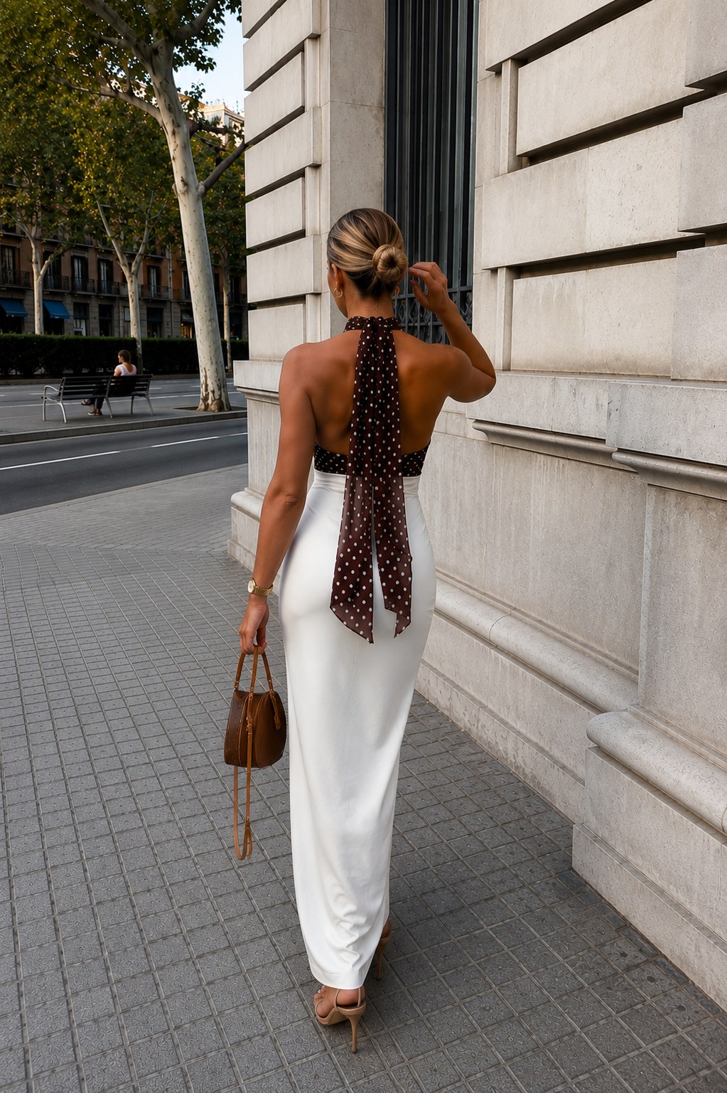 Paris Top